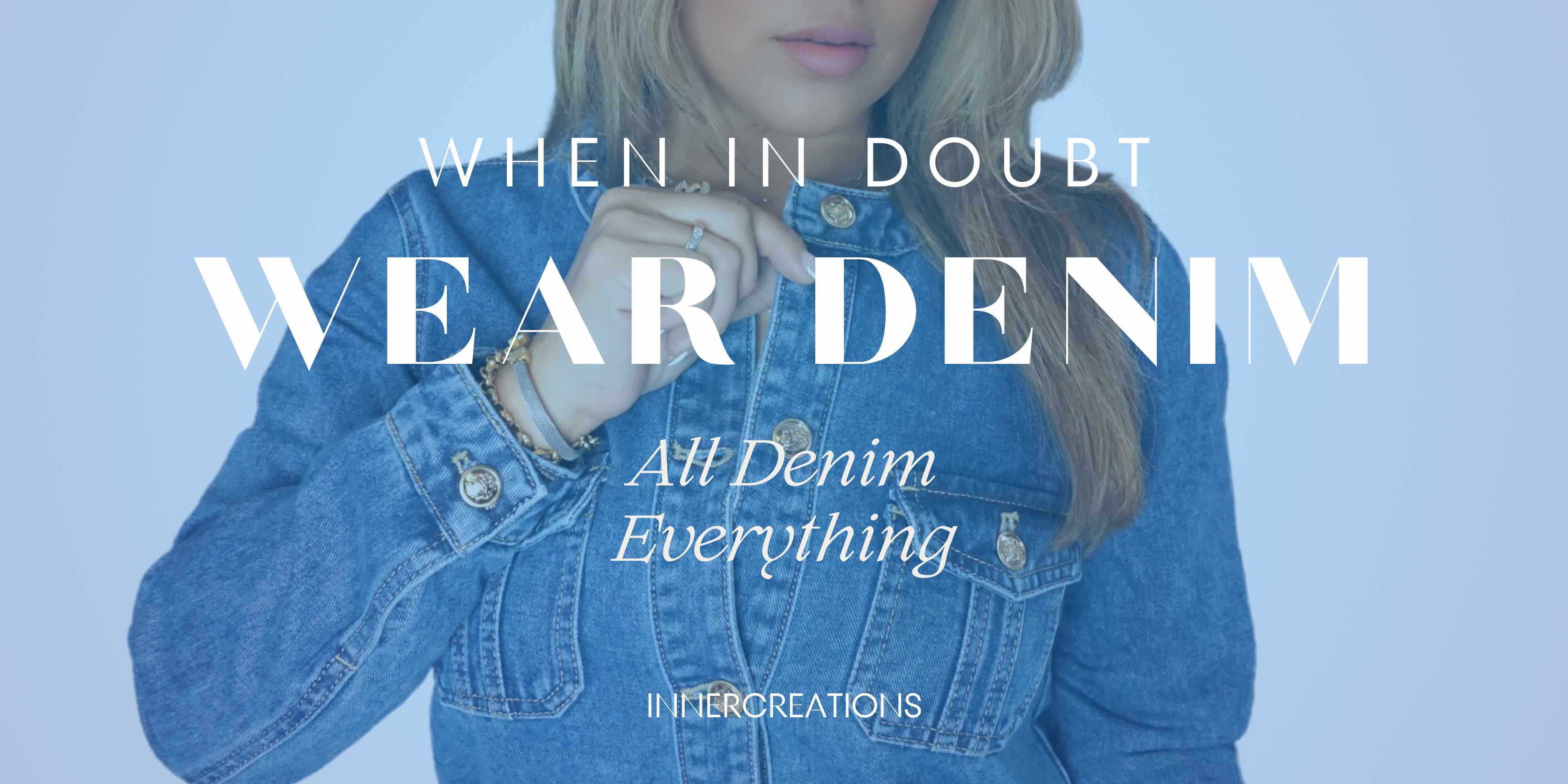 InnerCreationsNY — recent women's clothing store photo in Farmingdale, NY (Google Business Profile)